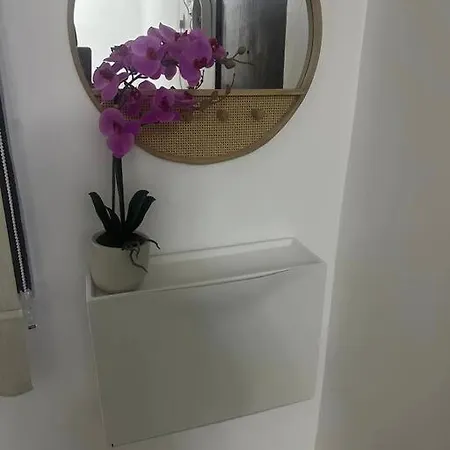 Iris Homestay @ Taman Melati Kuala Lumpur Exterior photo