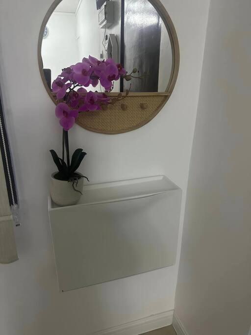 Apartment Iris @ Taman Melati Kuala Lumpur